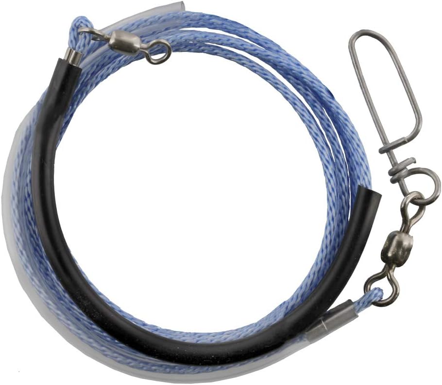Boom Downrigger Sure Stop Pro 30 azul