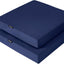Cojines silla patio 19x19pulg impermeables aire libre