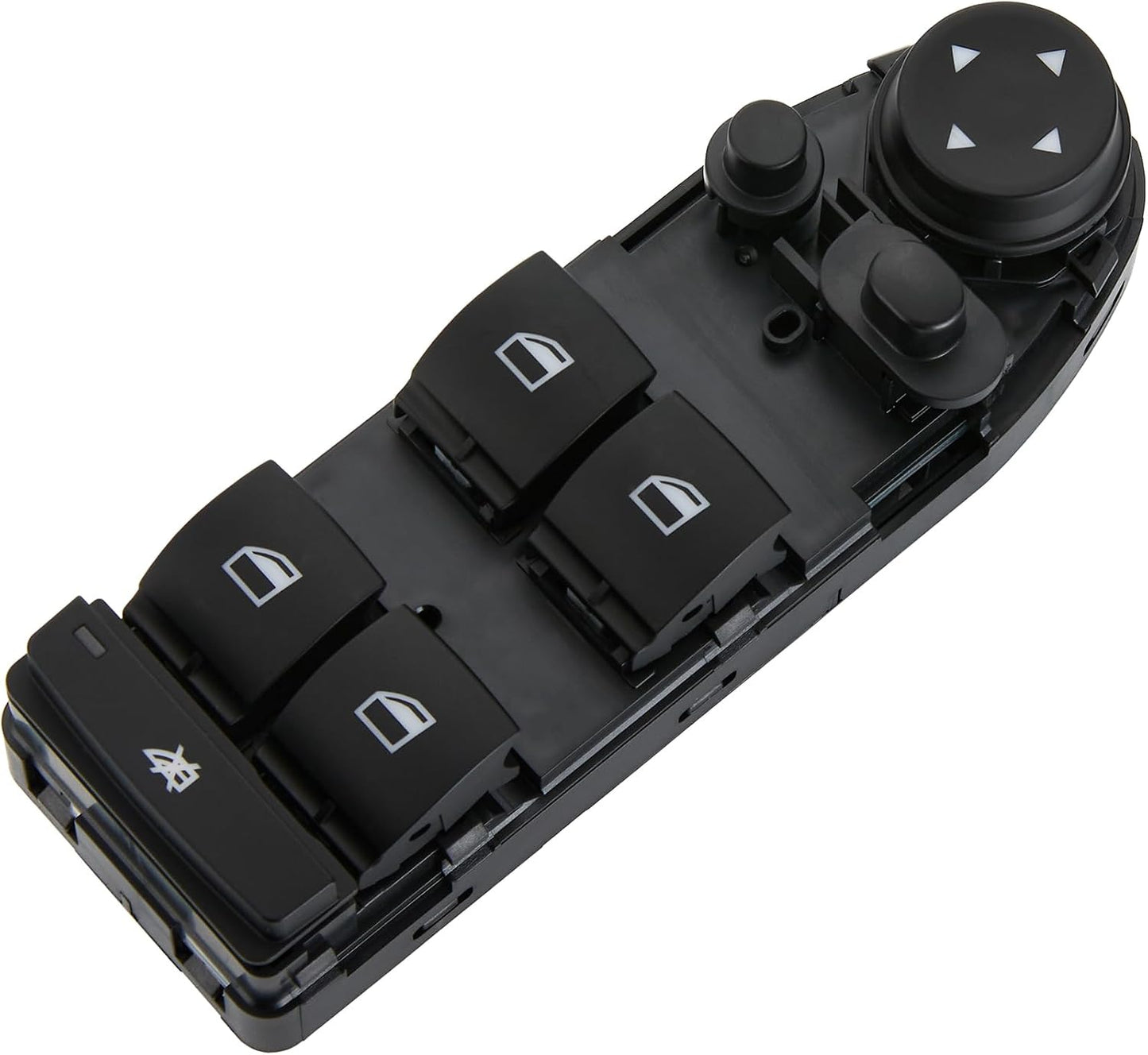 Interruptor eléctrico para BMW X5/X6 07-14 puerta conductor