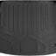 Tapete maletero Genesis GV70 22-25 todo clima