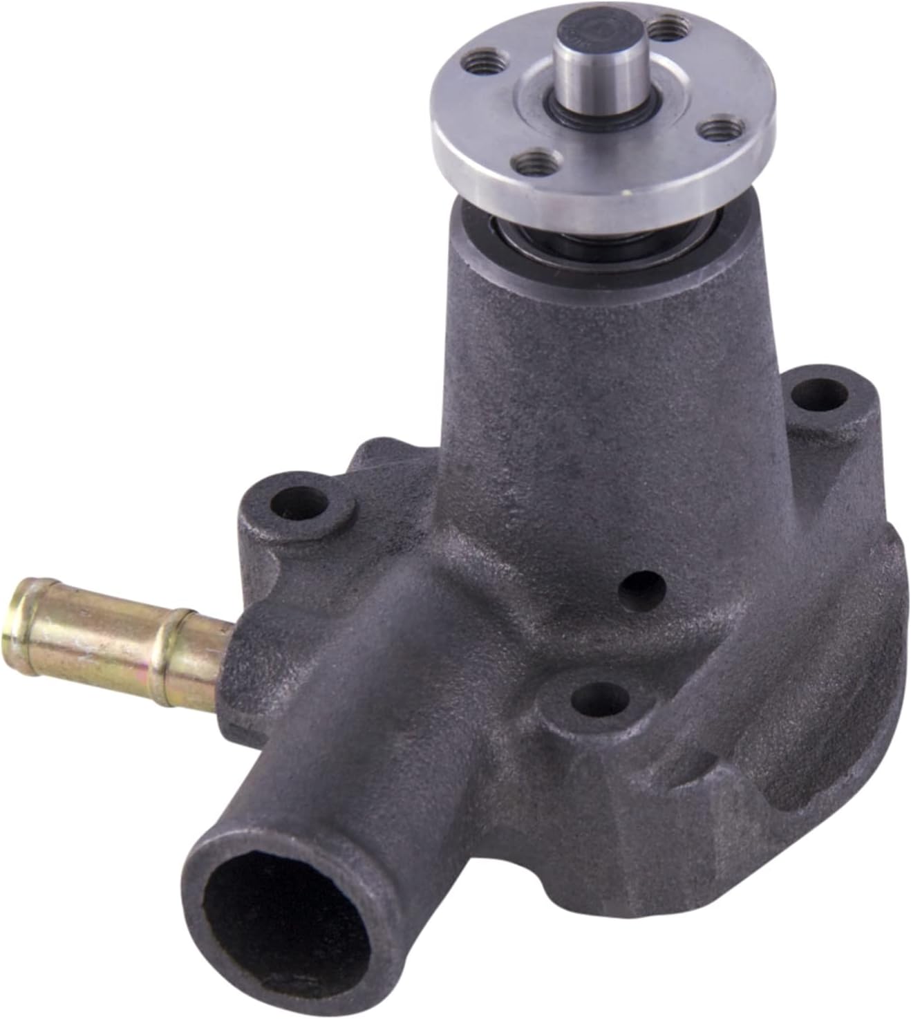 Bomba agua motor premium 42060