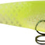 Cebo blando PowerBait CullShad para pesca
