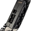 Ensamb. interruptor maestro ventana Nissan Altima 2013-2018