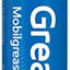 Grasa XHP 222 13.7oz