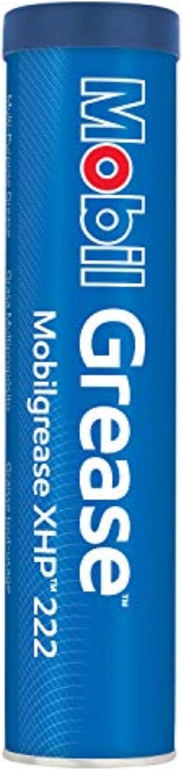 Grasa XHP 222 13.7oz