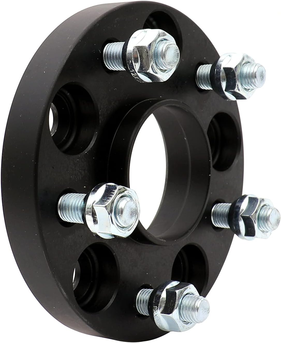 Espaciadores rueda M12x1.5 para Honda Civic 06-22
