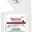 Insecticida Lambda-cihalotrina 9.7% 32oz interiores exteriores