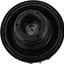 Tapa tanque expansión radiador GM RC107