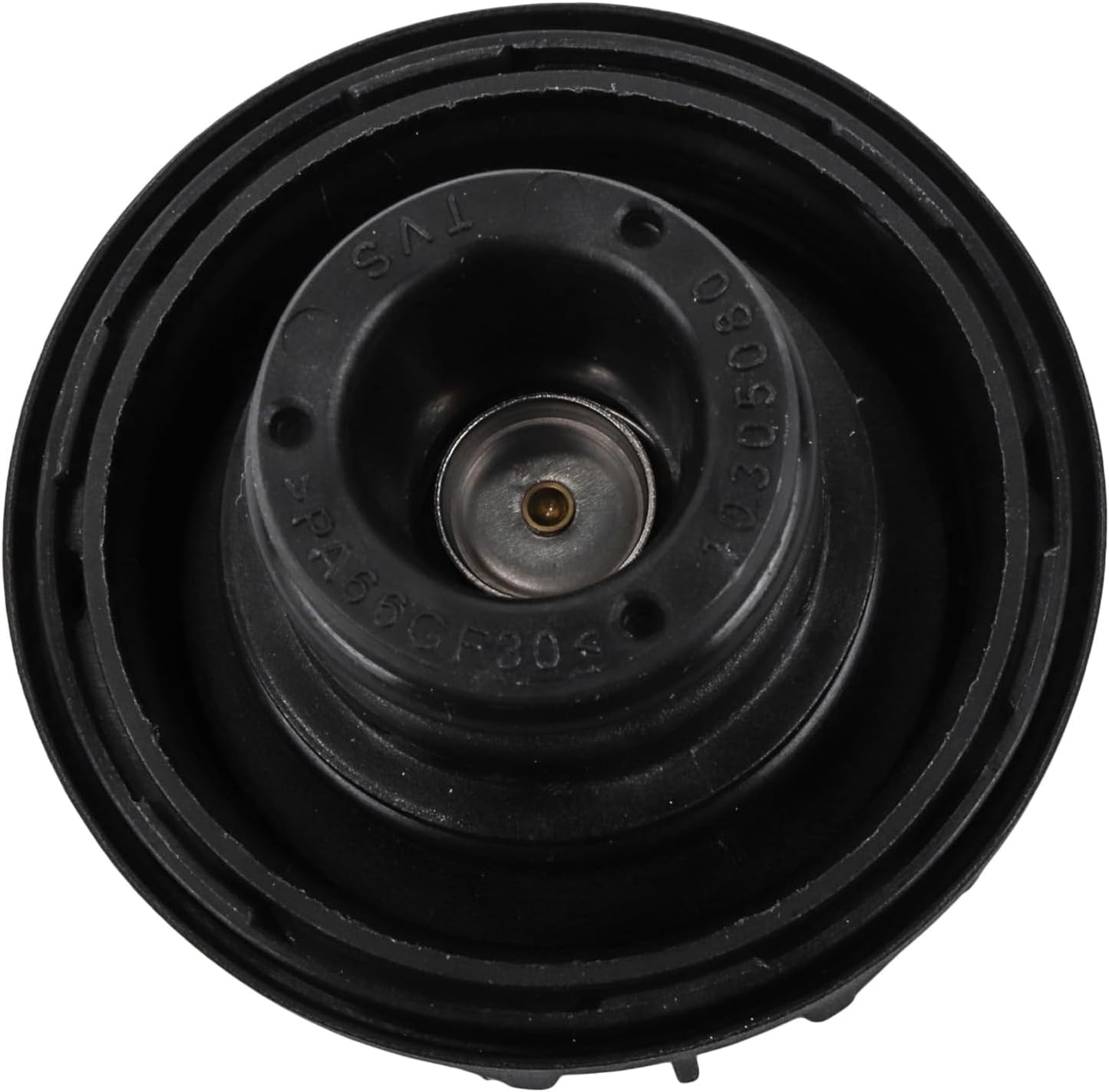 Tapa tanque expansión radiador GM RC107