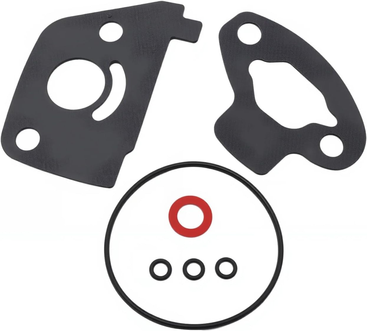 Kit reconstrucción carburador Honda EU2000i juntas