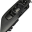 Ensamb. interruptor maestro ventana Nissan Altima 2013-2018