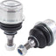 Rótulas inferiores delanteras Chrysler Sebring Avenger