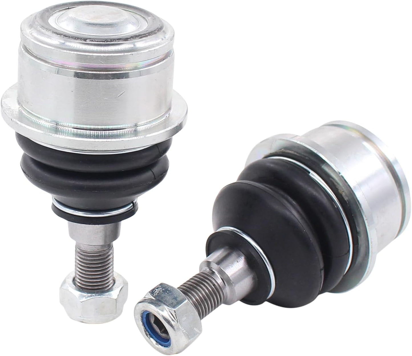 Rótulas inferiores delanteras Chrysler Sebring Avenger