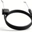 Cable freno cortacésped Toro 133-8109
