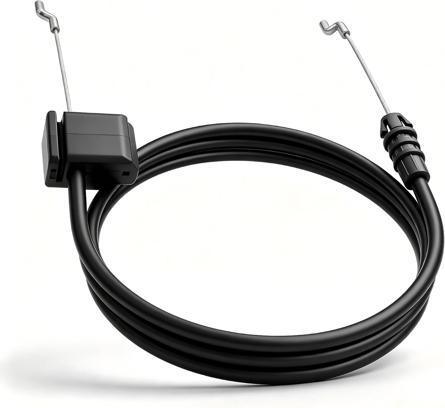 Cable freno cortacésped Toro 133-8109