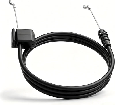 Cable freno cortacésped Toro 133-8109