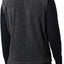 Chaleco Steens Mountain para Hombre