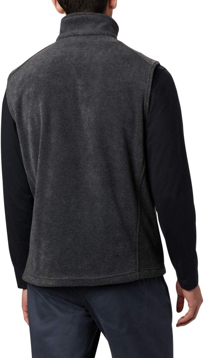 Chaleco Steens Mountain para Hombre