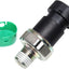 Sensor presión aceite motor Buick Chevrolet