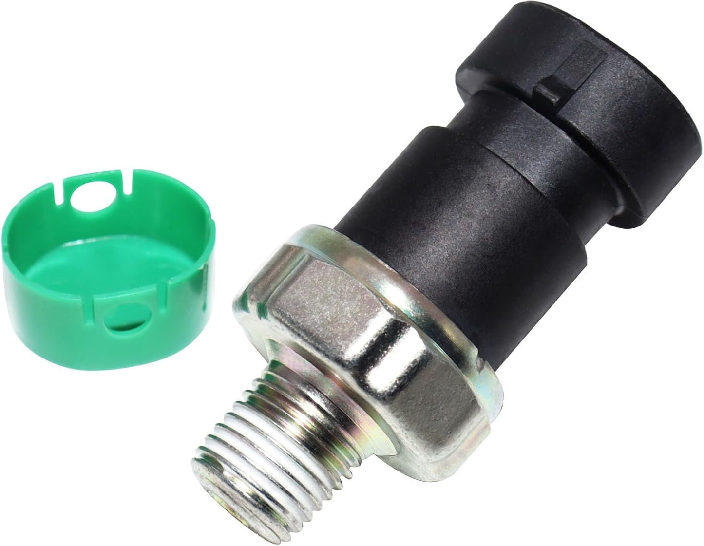 Sensor presión aceite motor Buick Chevrolet