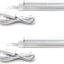 Tubo LED 2ft 1680lm blanco para tienda y gabinete