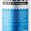 Membrana RO ósmosis inversa alto flujo 800 GPD