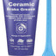 Lubricante cerámico para frenos y caliper carro anti chirrido