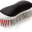 Cepillo limpieza resistente OXO Good Grips