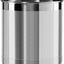 Porta utensilios acero inox 7059