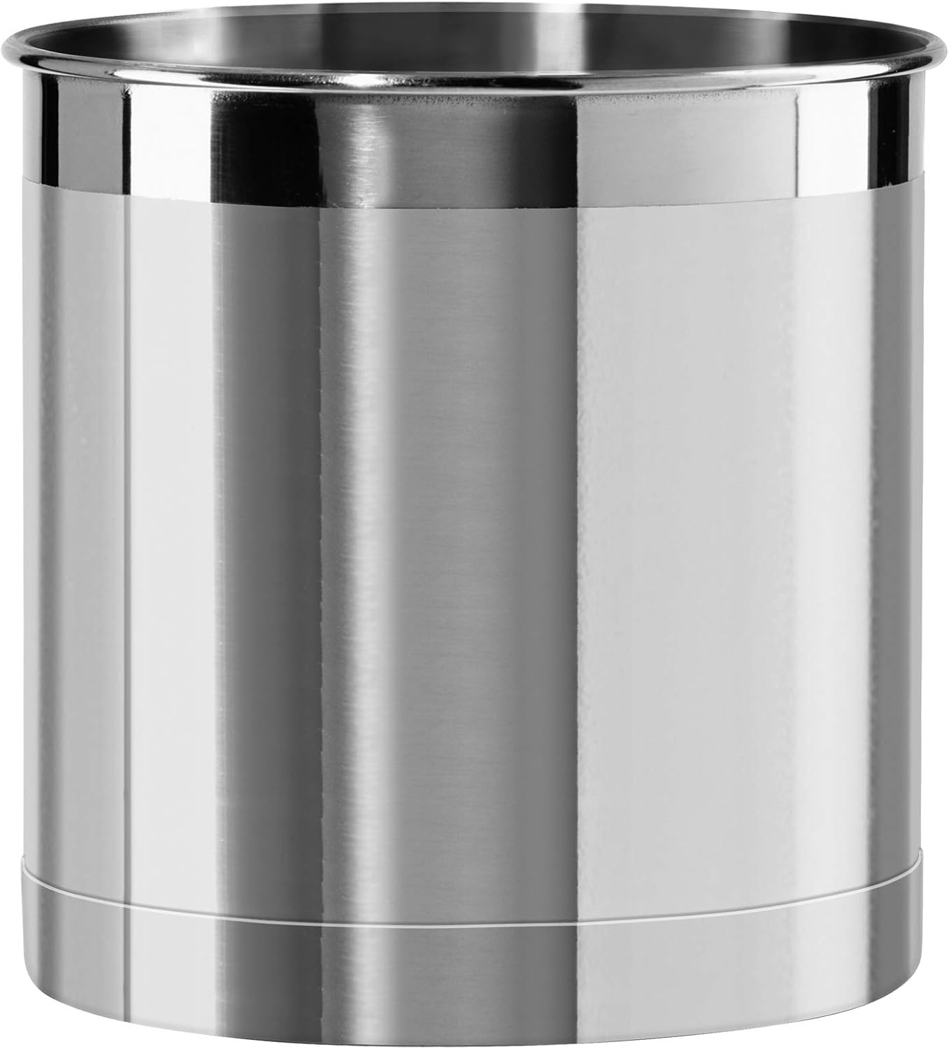 Porta utensilios acero inox 7059