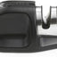 Afilador de Cuchillos Diario de Acero Inox para Cocina