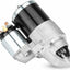Arranque comp. Mitsubishi Lancer 2.0L Outlander 2.4L