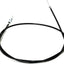 Cable freno trasero Polaris Trailboss 250 85-87