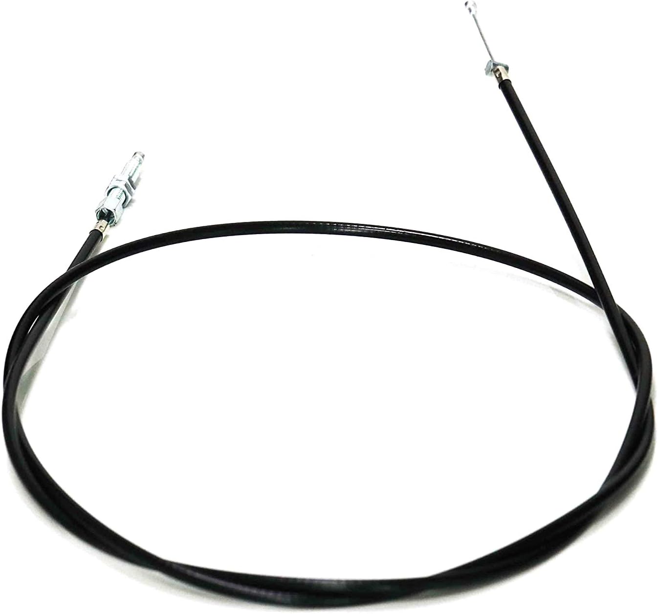 Cable freno trasero Polaris Trailboss 250 85-87