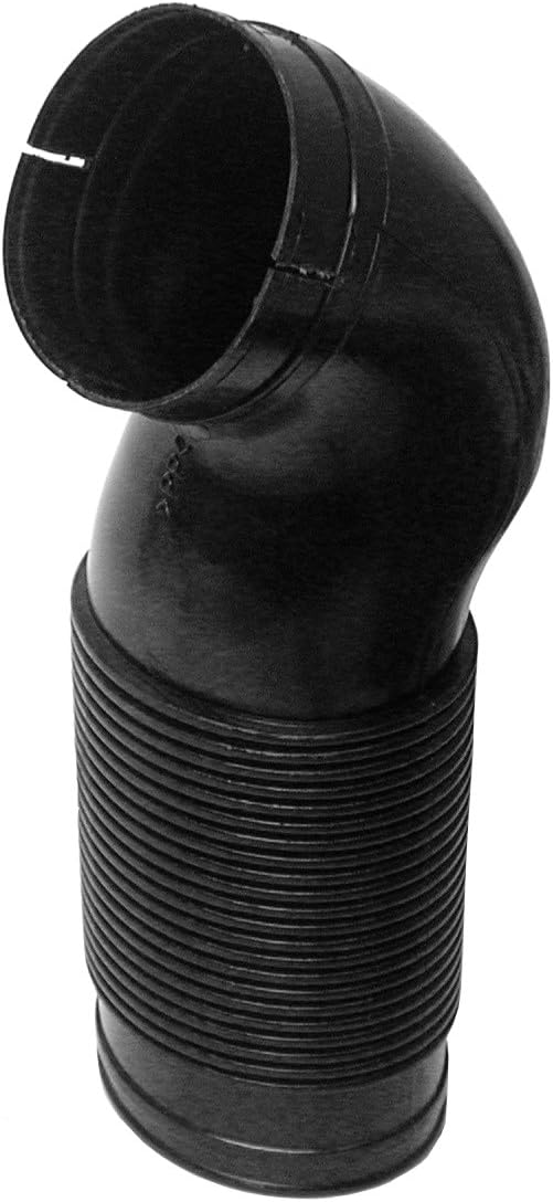 Manguera refrigeración alternador