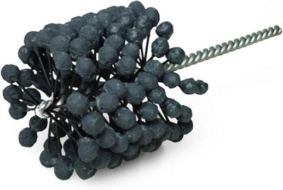 Brocha para taladro 3mm 320sc grit