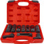 Set 10 Pzas Llaves Vaso Sensor O2 Universal