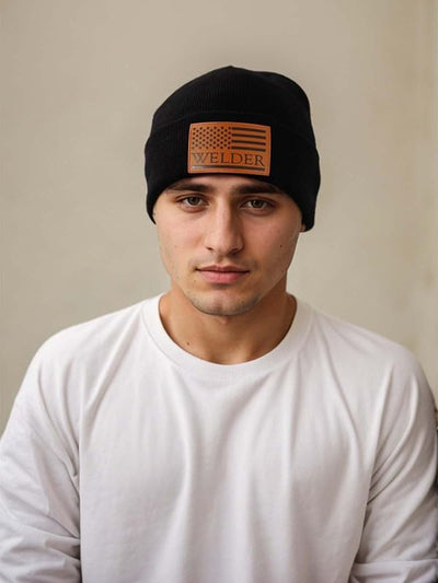Gorro bombero regalo para hombres papá esposo