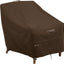 Funda impermeable silla patio 38"