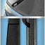 Escobilla limpiaparabrisas trasero 12pulg comp pack 1