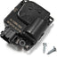 Actuador puerta calentador Dodge Journey Jeep 2011-13