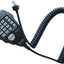 Micrófono CB AT-5888UV AT-778UV DualBand