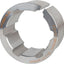 Collar adaptador enrutador 3.5 a 2.73 pulg para RTS05 modelo RTS019