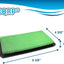 2 Filtros Combinados Comp Honda 06172-Z0A-305