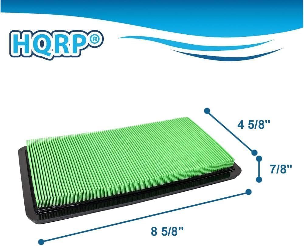 2 Filtros Combinados Comp Honda 06172-Z0A-305
