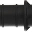 Sensor temperatura carga aire TS10072
