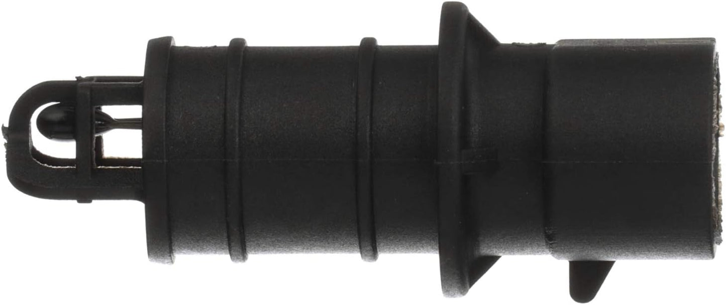 Sensor temperatura carga aire TS10072