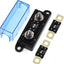 Fusible 100A 175A para coches barcos 2 unids