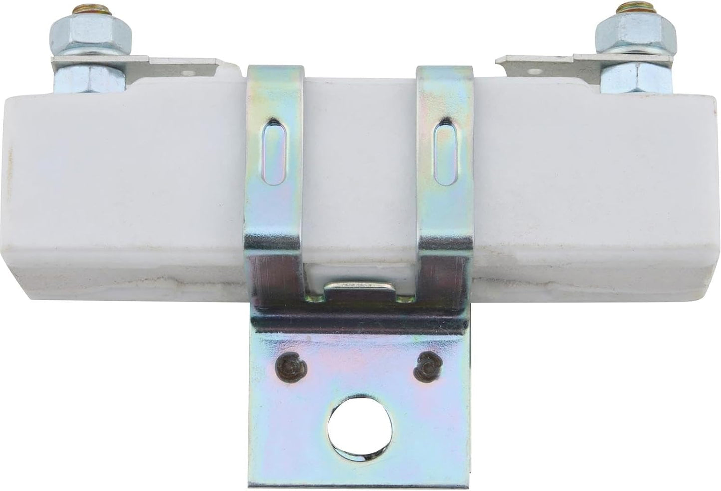 Resistencia lastre ajuste universal 0.75-1.50ohm