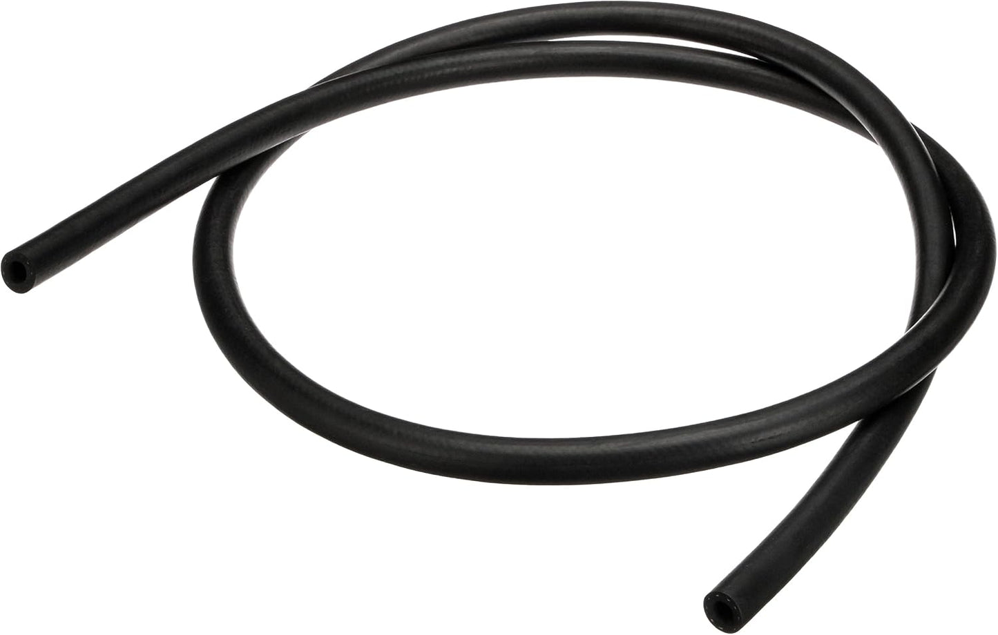 Tira seguridad manguera calentador 6ft 3/8pulg verde